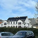 Hotel Atlas