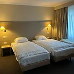 Hotel Atlas