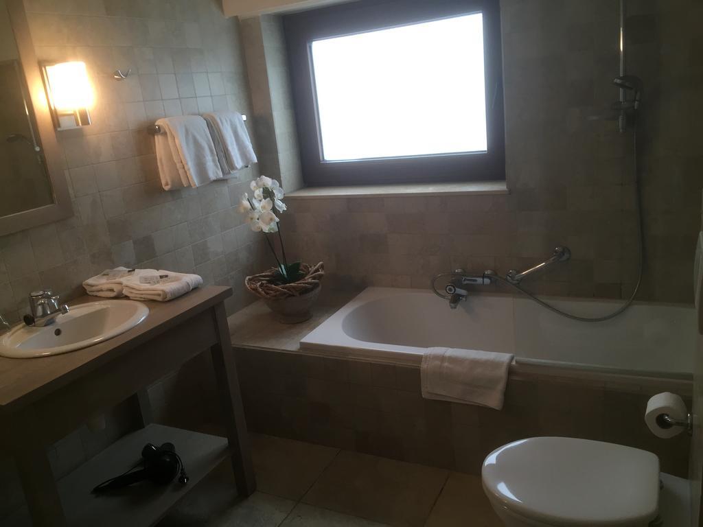 Atlas Hotel
