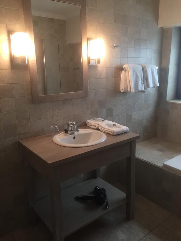 Atlas Hotel Bruges