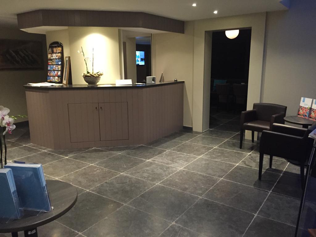 Hotel Atlas 3*